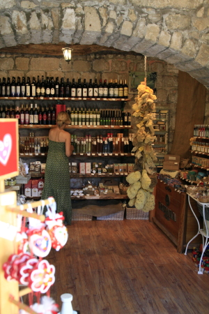 f0039021_7292119.jpg