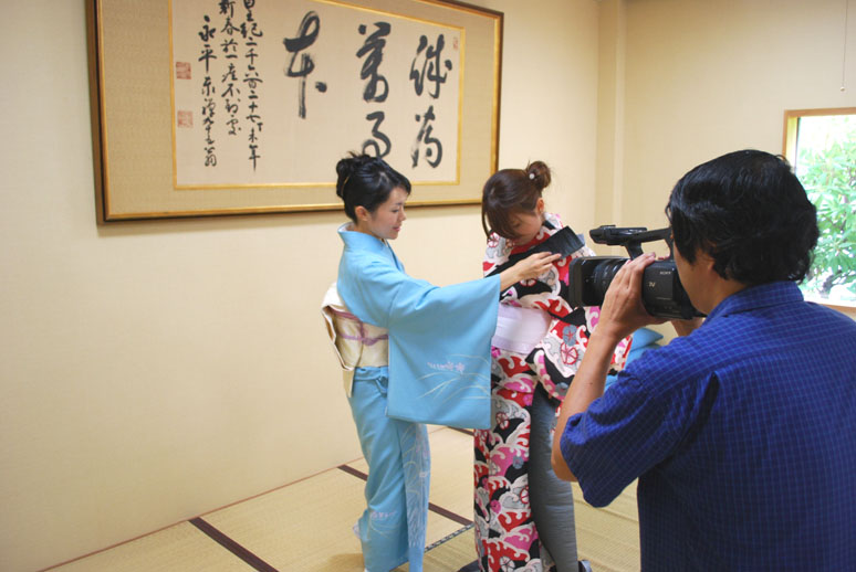 Cool Japan Project_f0067122_12563496.jpg