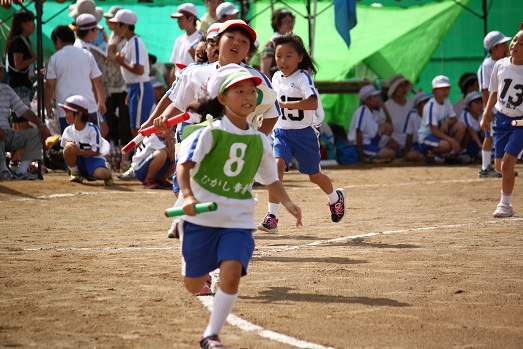 運動会_a0061023_1229015.jpg