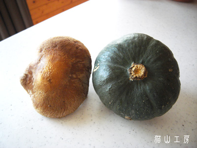 c0162823_175041.jpg
