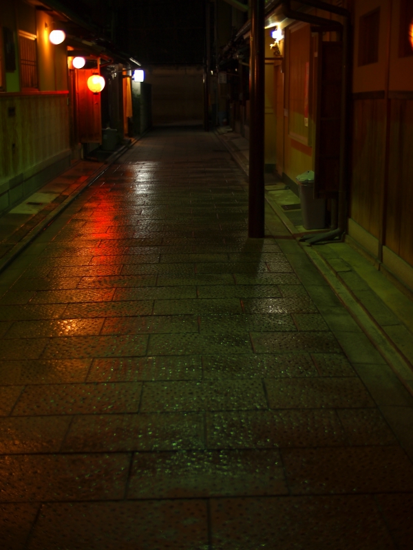 d0252924_10311612.jpg