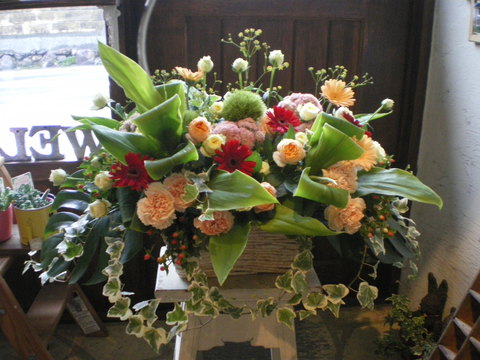e0128024_2141360.jpg