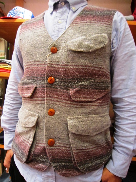 \"melple×キャシディ八木沢氏\" 共同企画アイテムご紹介_f0191324_941434.jpg