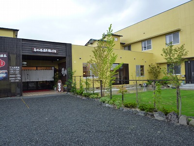 d0086228_1584659.jpg