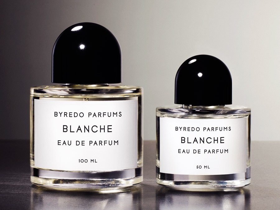 BYREDO　”LA　TULIPE”_d0164428_14361819.jpg