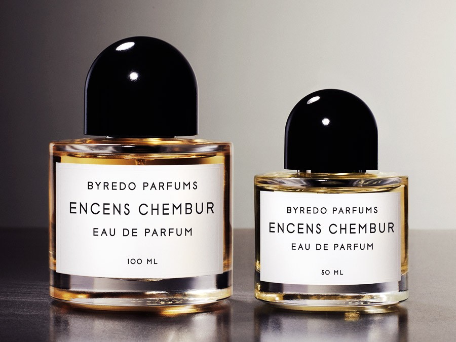 BYREDO　”LA　TULIPE”_d0164428_1443292.jpg