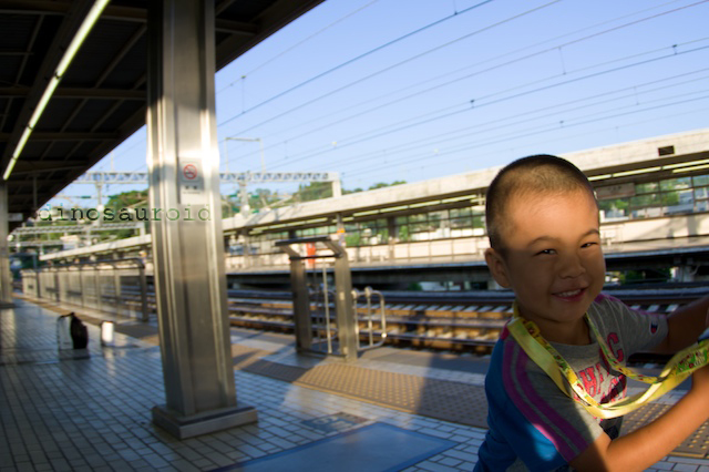c0093131_1195164.jpg