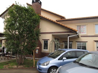 e0202031_21124981.jpg