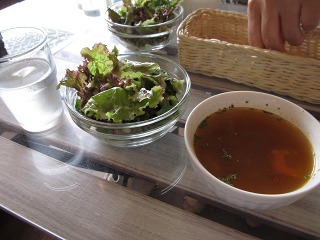 e0202031_21173948.jpg