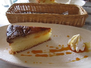 e0202031_21184731.jpg