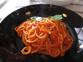 e0202031_2118736.jpg