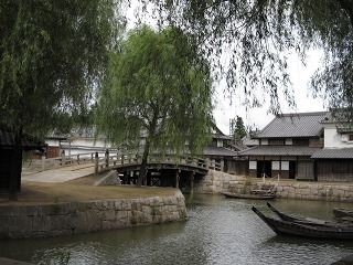 e0202031_21215814.jpg