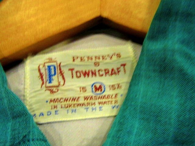 c0078333_035375.jpg