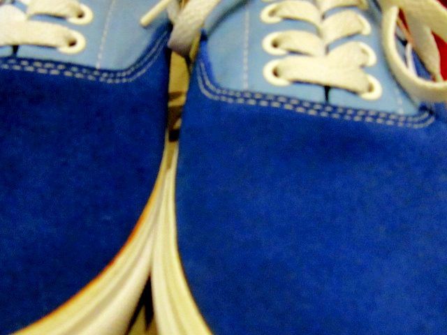 c0078333_035571.jpg