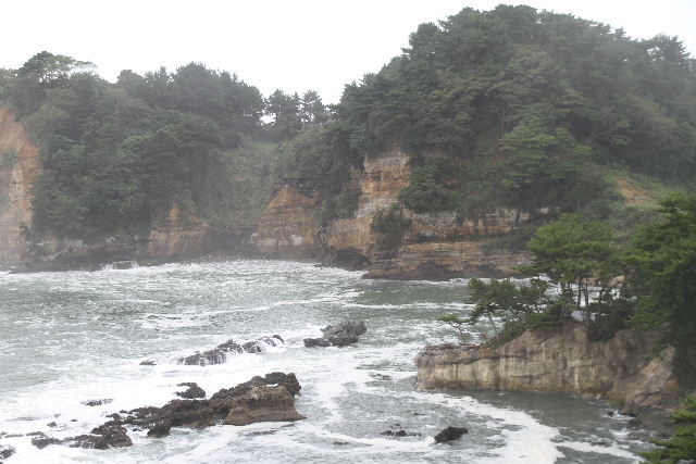 e0064133_2324688.jpg