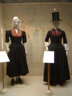 e0074833_16393723.jpg