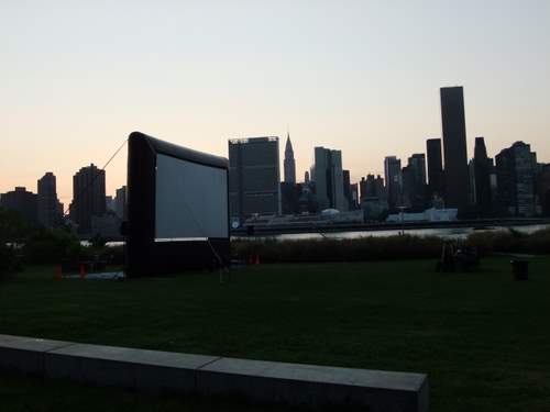 Movie in the Park_c0064534_62149.jpg