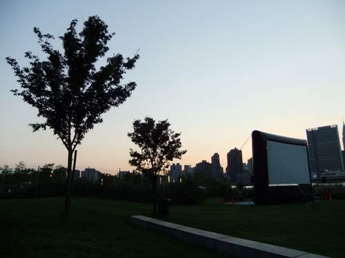 Movie in the Park_c0064534_62249.jpg