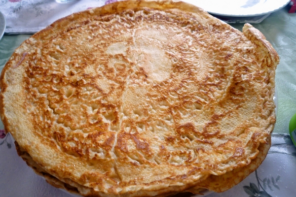 e0177534_1111461.jpg