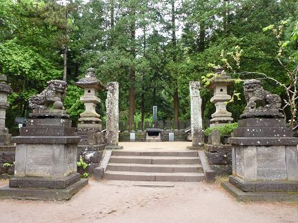 d0098335_1058571.jpg