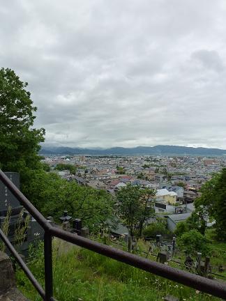 d0098335_11142014.jpg