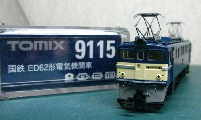 b0128336_21245595.jpg