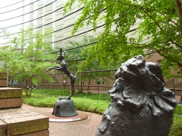 b0169238_22163213.jpg