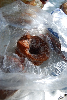 e0120938_7415051.jpg