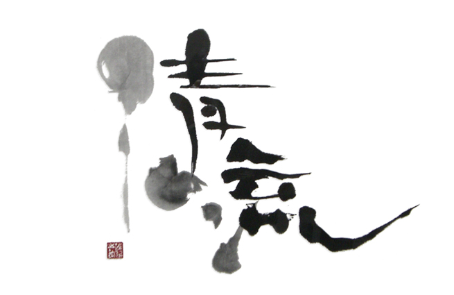 町家巡遊2011_f0233340_2110102.jpg