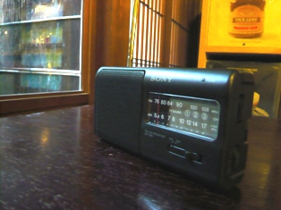 e0230141_15412926.jpg