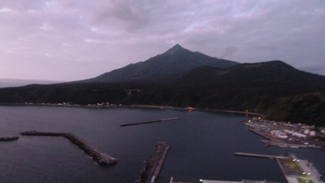 b0190242_2312215.jpg