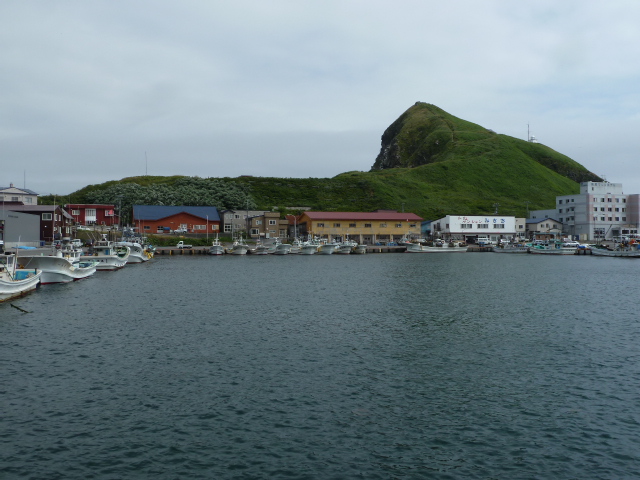 b0190242_23231659.jpg