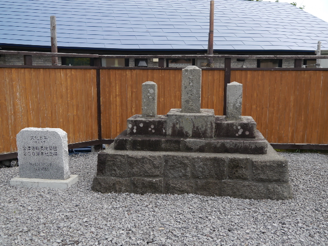 b0190242_23271930.jpg
