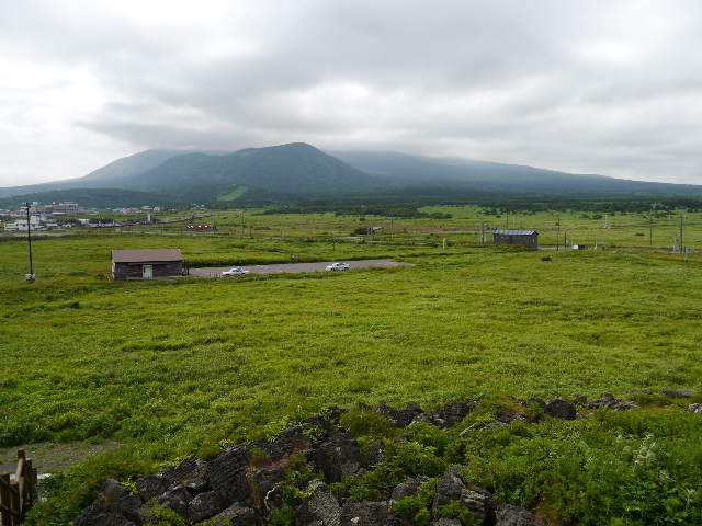 b0190242_234834.jpg