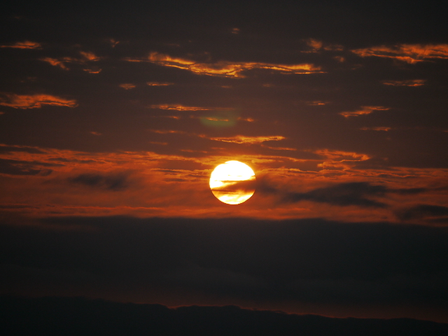 b0190242_23495847.jpg