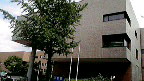 リサイクル市(宇都宮市中央図書館)_e0227942_7495987.jpg