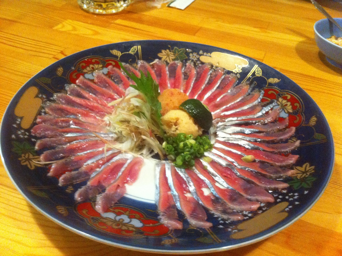 さんま刺身の美味しい食べ方 今日のお夜食 なに食べる さんま刺身の美味しい食べ方 今日のお夜食 なに食べる