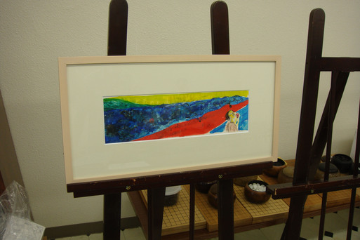 一期一絵_e0226943_0213163.jpg