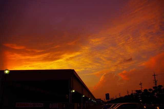 d0186245_20435273.jpg