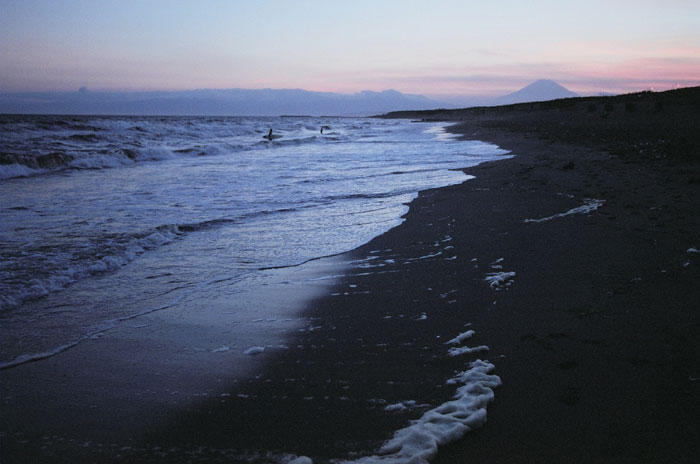 b0067346_14335979.jpg