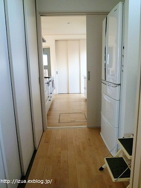 e0214646_0394931.jpg