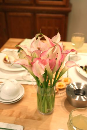f0041447_11135355.jpg