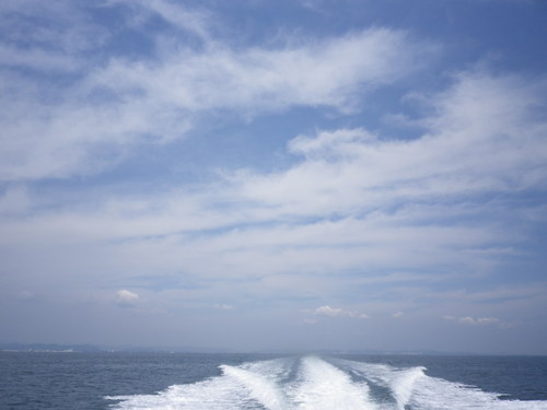 c0113148_9124310.jpg