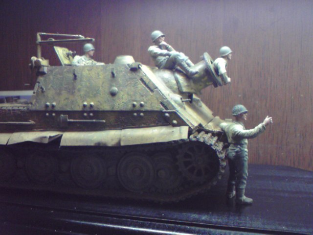 e0162050_1112877.jpg