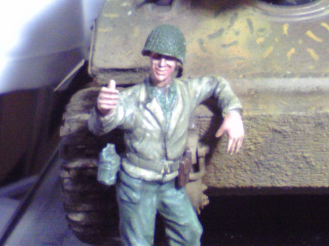 e0162050_247441.jpg