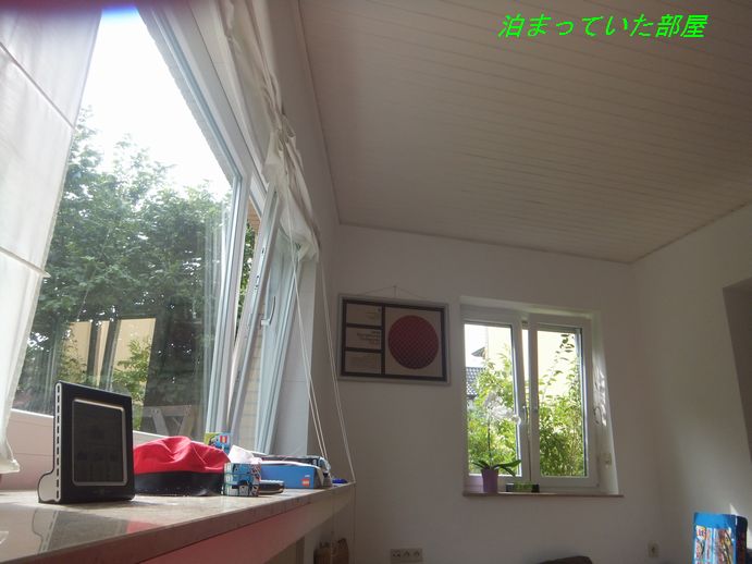 f0002750_21185023.jpg