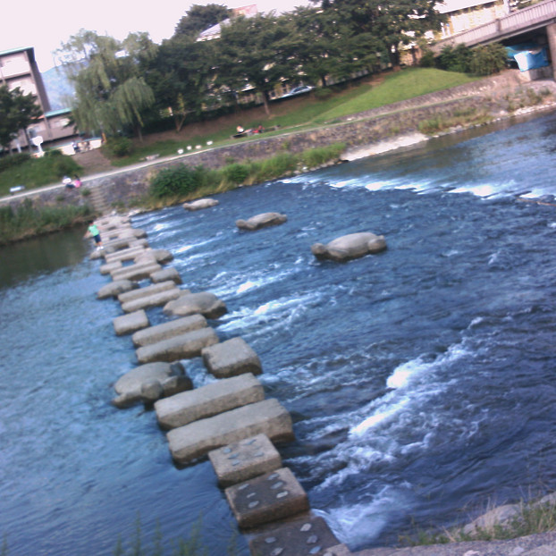 f0152550_22404516.jpg