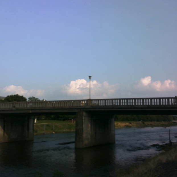 f0152550_22405343.jpg