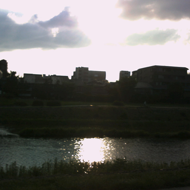 f0152550_22405867.jpg