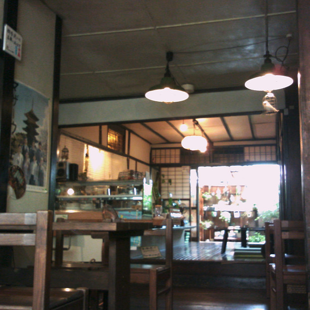 f0152550_22411681.jpg